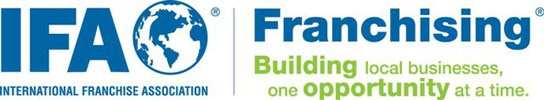 IFA International Franchise Association