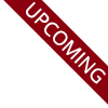 upcoming