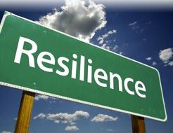 Resilience