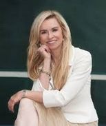 Anyck Turgeon Firestorm