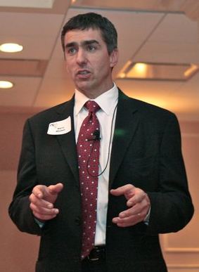 HarryRhulenCrisisTraining2