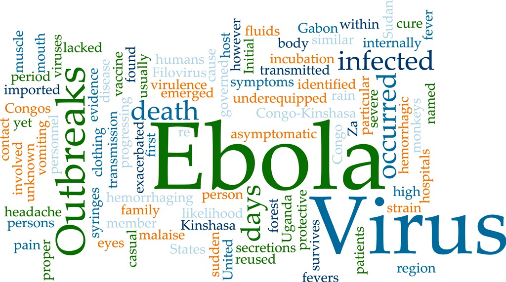 ebola
