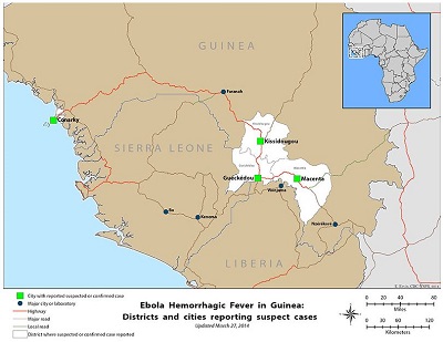 ebolamap