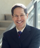 dr frieden