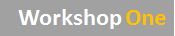 workshop 1