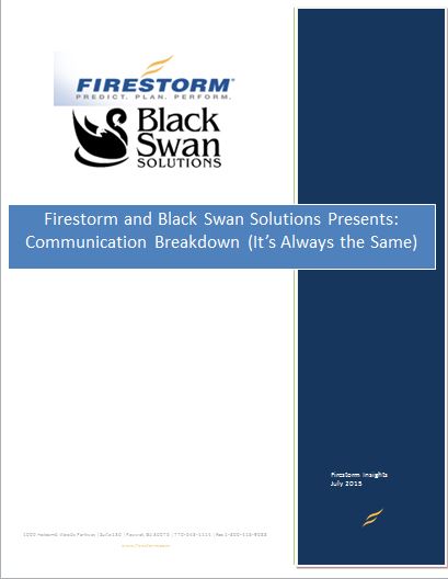 Black Swan Cover July 2015 2