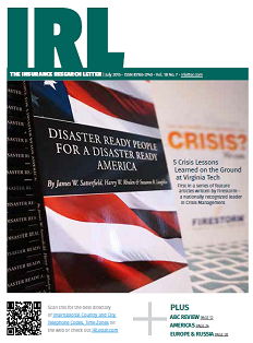 IRLCover