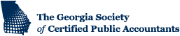 GSCPA Logo