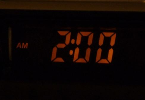 2am