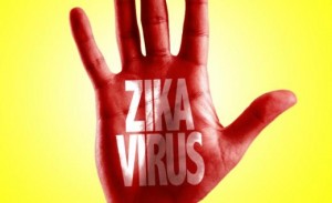 zikavirus