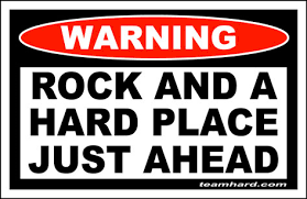Rockandahardplace