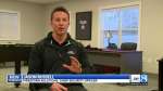 Firestorm CSO Speaks to WoodTV